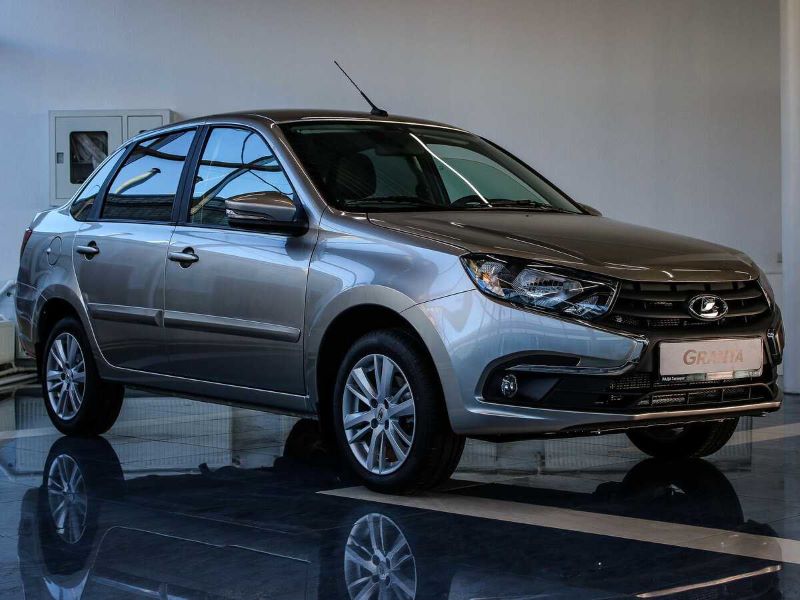 ������ ��������� �������, ������� ���������� �� ������������, �������� ����� ����������